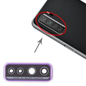 Sp6375p 1.jpg