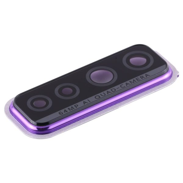Sp6375p 3.jpg
