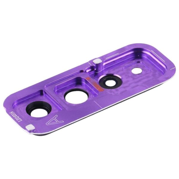 Sp6375p 4.jpg
