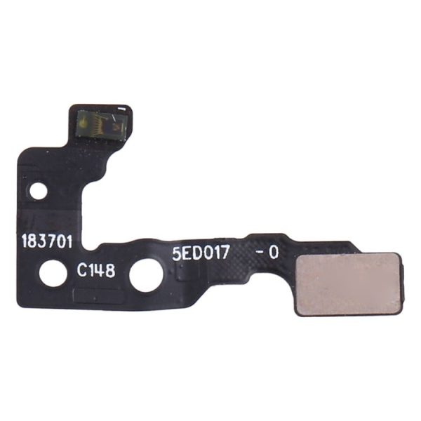 Sp6381 1.jpg