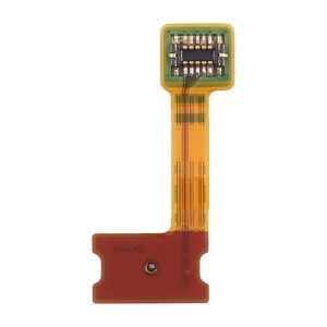 Sp6406 1.jpg