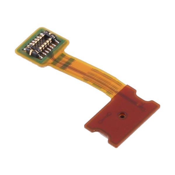 Sp6406 3.jpg