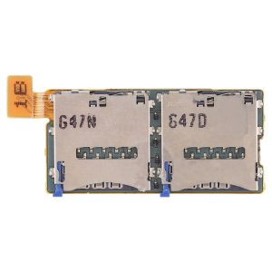 Sp6416 1.jpg