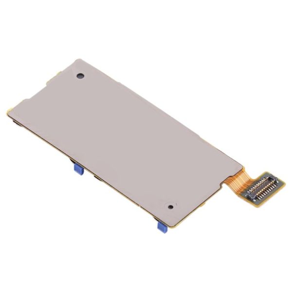Sp6416 3.jpg
