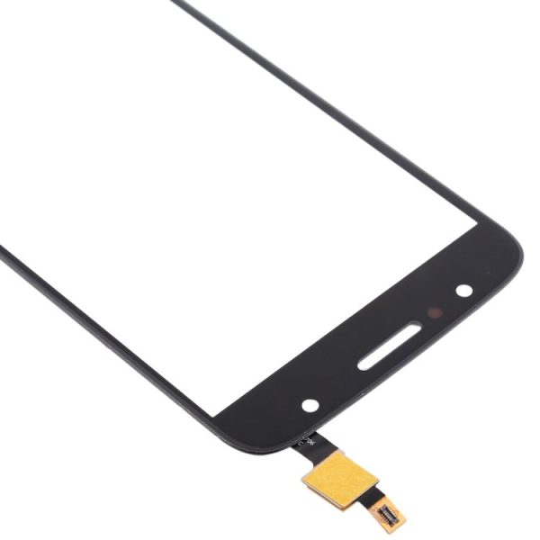 Sp6438bl 4.jpg