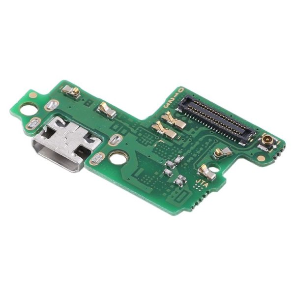 Sp6451 3.jpg