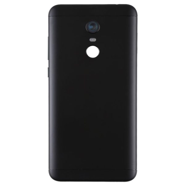Sp6457bl 2.jpg