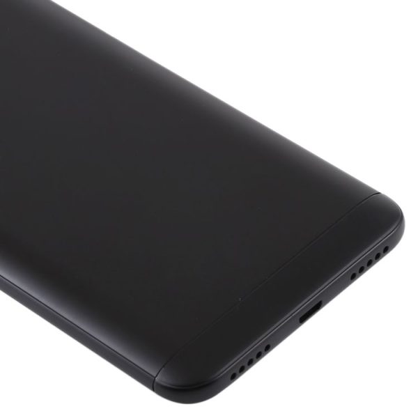 Sp6457bl 4.jpg