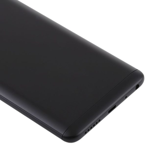 Sp6462bl 4.jpg