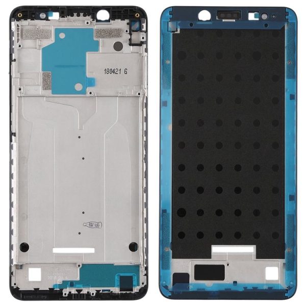 Sp6463b 1.jpg