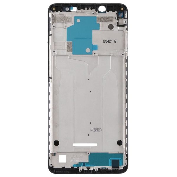 Sp6463b 2.jpg
