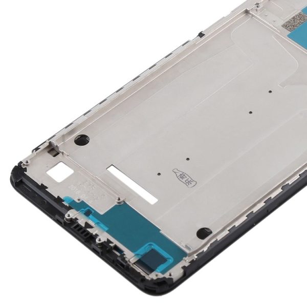 Sp6463b 4.jpg