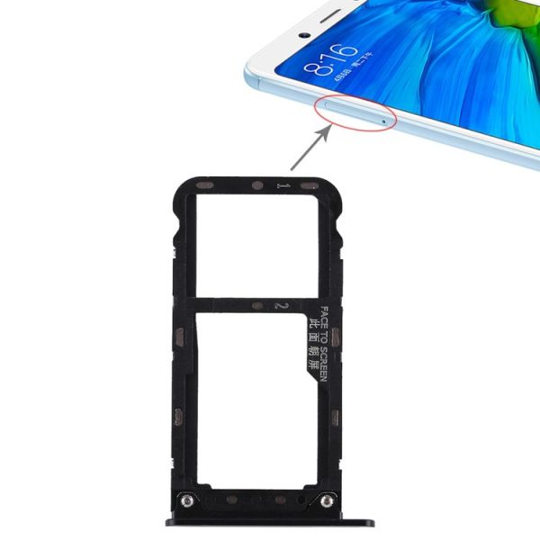 Sp6465b 6.jpg