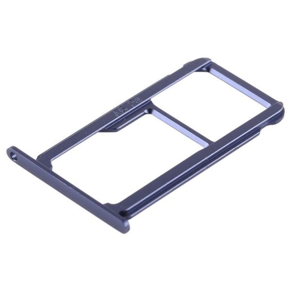 Sp6489l 4.jpg