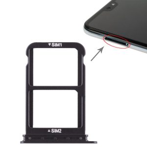 Sp6493b 1.jpg