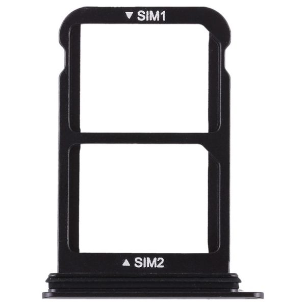 Sp6494b 2.jpg