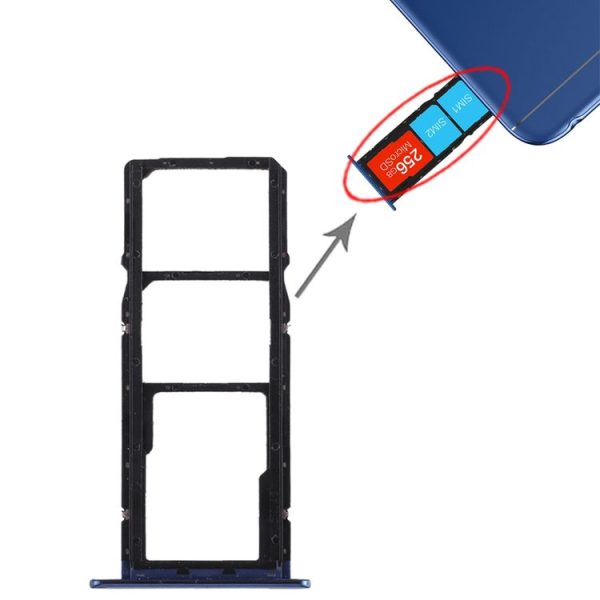 Sp6496l 1.jpg