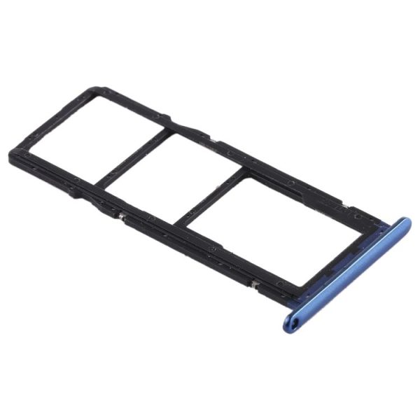 Sp6496l 5.jpg