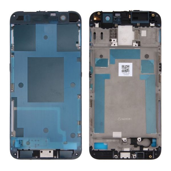 Sp6530 1.jpg