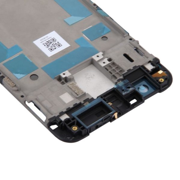 Sp6530 5.jpg
