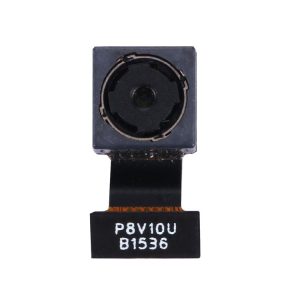 Sp6605 1.jpg