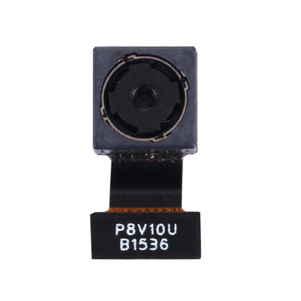 Sp6605 2.jpg