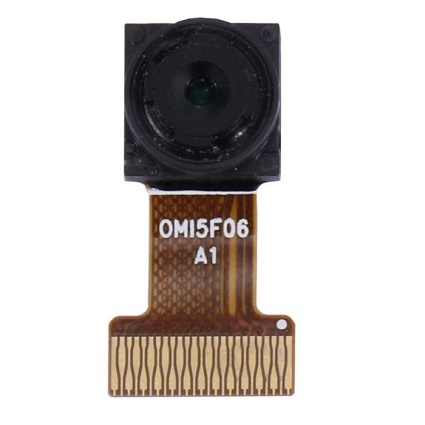 Sp6607 2.jpg