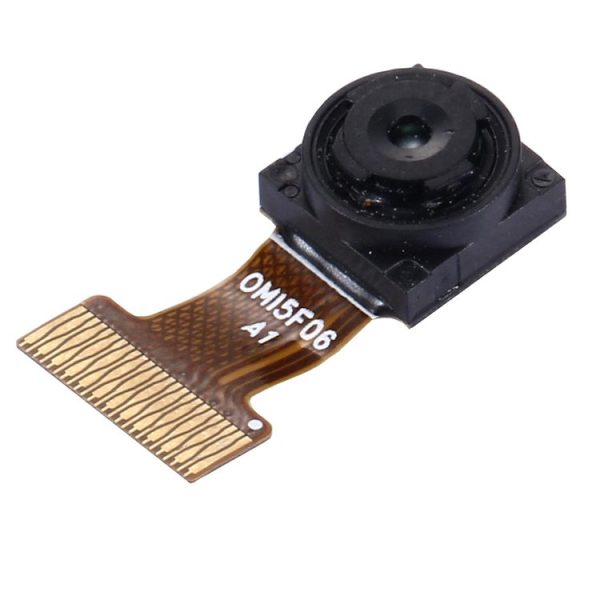 Sp6607 3.jpg