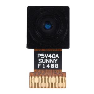 Sp6631 1.jpg