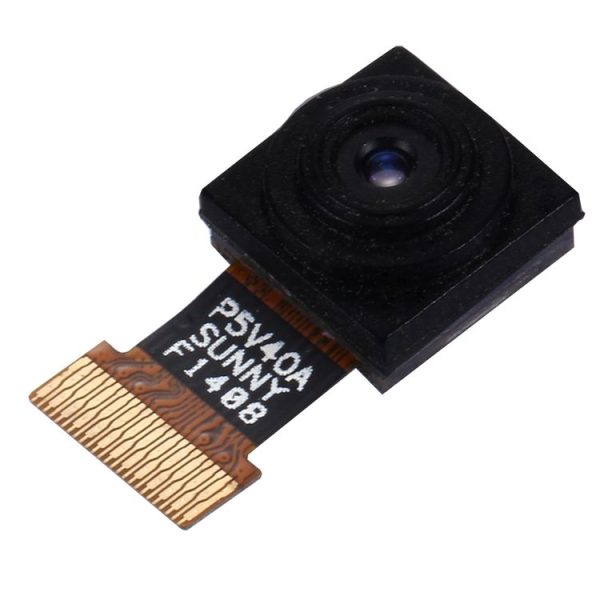 Sp6631 3.jpg