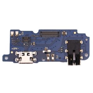 Sp6651 1.jpg