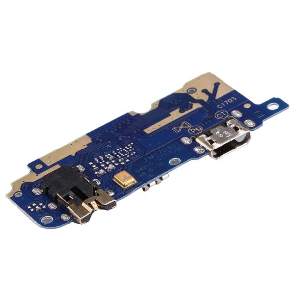 Sp6651 5.jpg