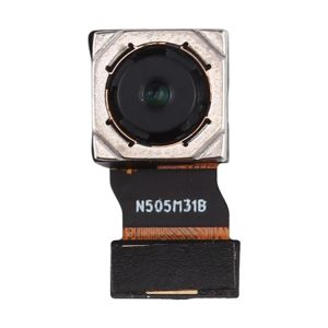 Sp6745 1.jpg