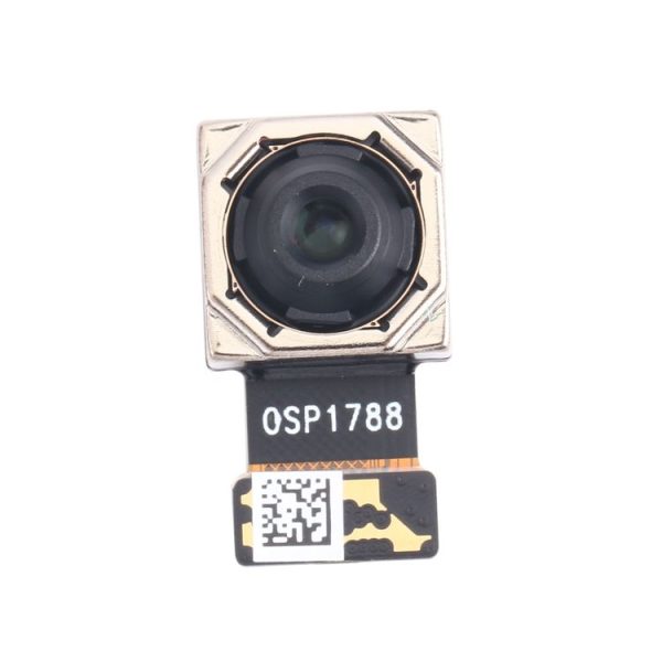 Sp6765 1.jpg