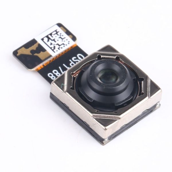 Sp6765 3.jpg