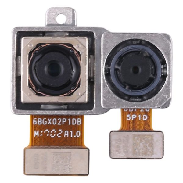 Sp6773 2.jpg