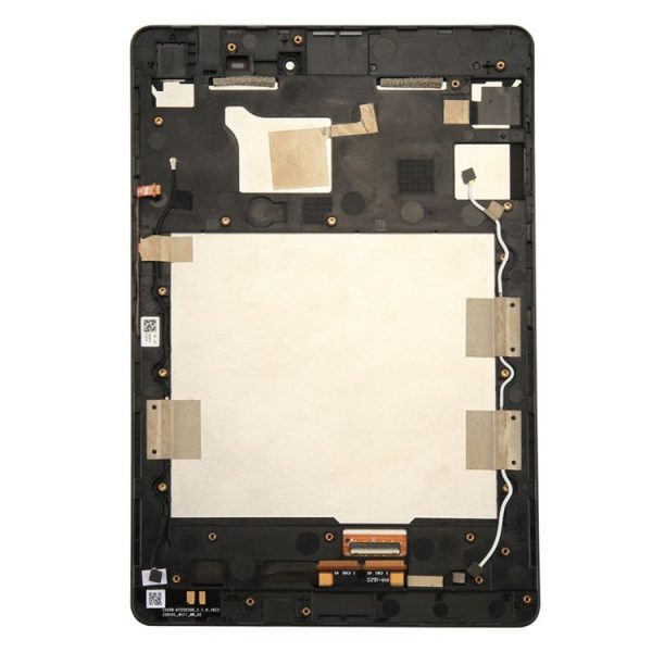Sp6783bl 3.jpg