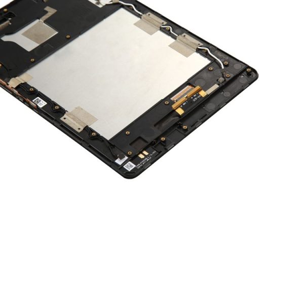 Sp6783bl 4.jpg