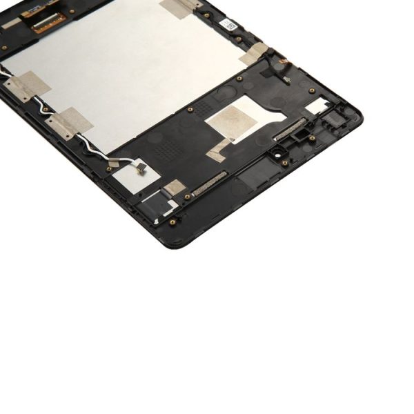 Sp6783bl 5.jpg