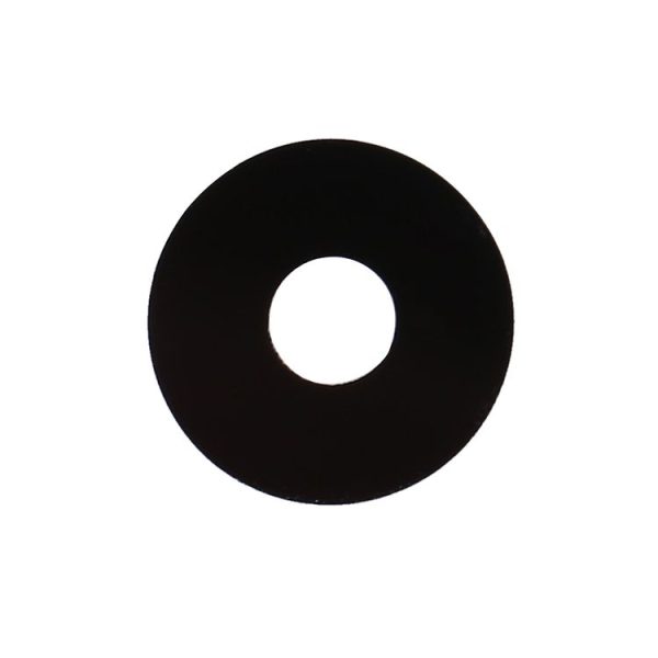 Sp6787 2.jpg