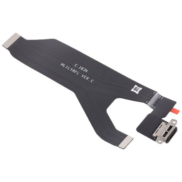 Sp6815 3.jpg