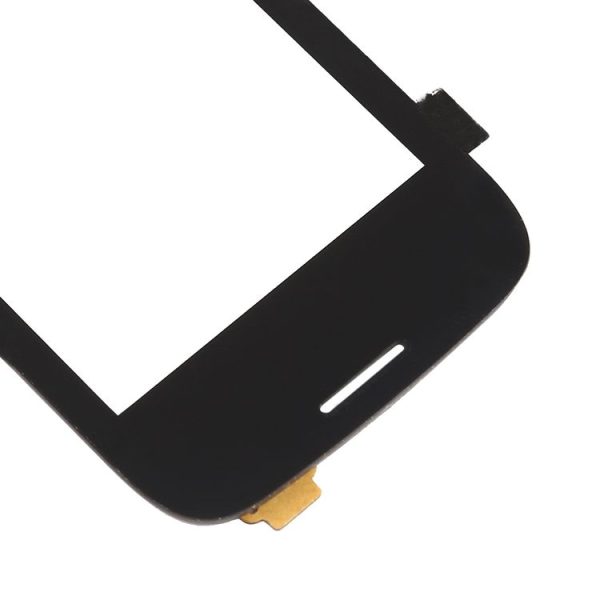 Sp6816bl 4.jpg