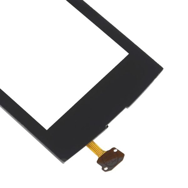 Sp6818bl 4.jpg
