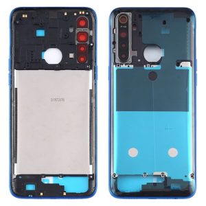 Sp6840l 1.jpg