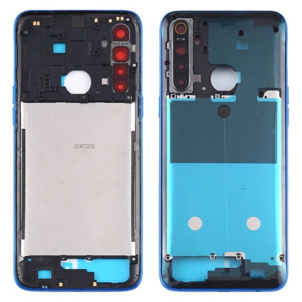 Sp6840l 1.jpg