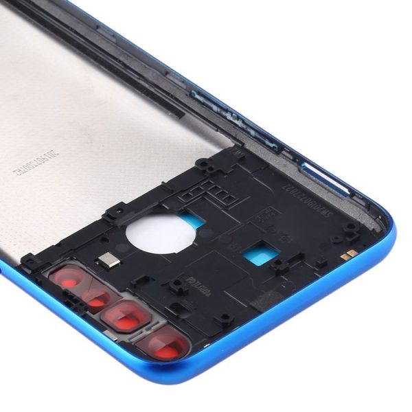 Sp6840l 4.jpg