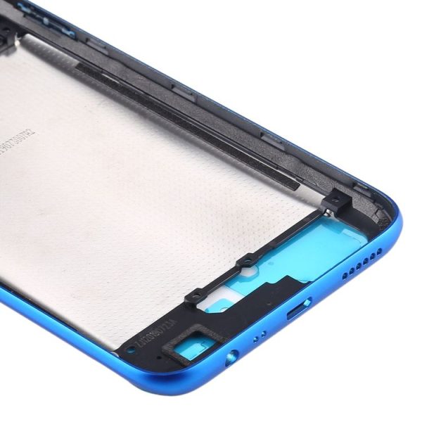 Sp6840l 5.jpg