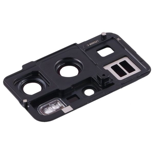 Sp6843s 4.jpg