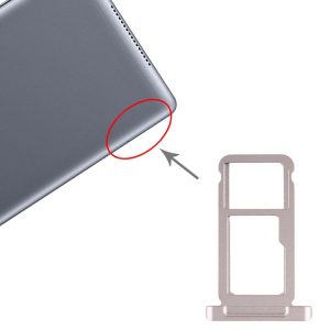 Sp6855j 1.jpg