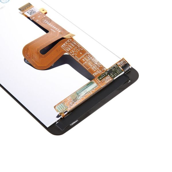 Sp6876j 4.jpg